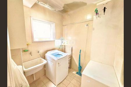 Apartamento à venda com 50m², 1 quarto e 1 vagaFoto 12