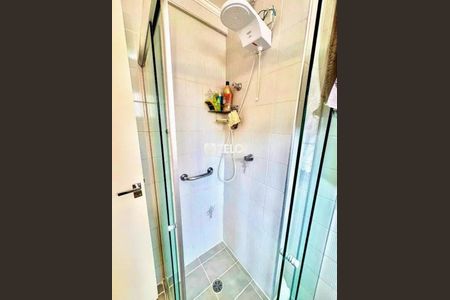 Apartamento à venda com 50m², 1 quarto e 1 vagaFoto 08