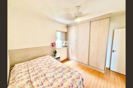 Apartamento à venda com 50m², 1 quarto e 1 vagaFoto 04