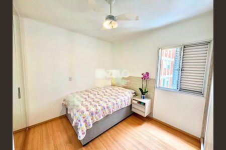 Apartamento à venda com 50m², 1 quarto e 1 vagaFoto 03
