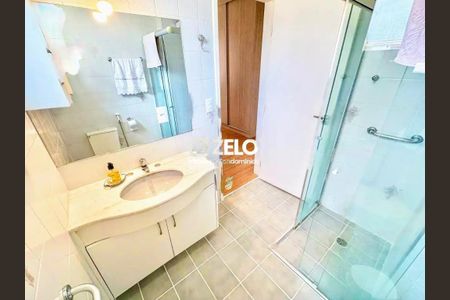 Apartamento à venda com 50m², 1 quarto e 1 vagaFoto 07