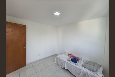 Apartamento à venda com 60m², 1 quarto e 1 vagaQuarto 1