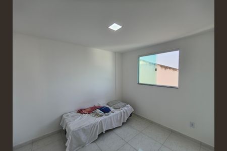 Apartamento à venda com 60m², 1 quarto e 1 vagaQuarto 1