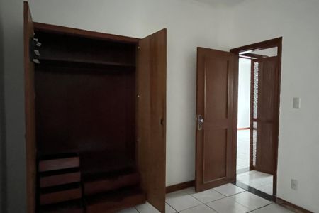 Apartamento para alugar com 108m², 2 quartos e sem vagaQuarto 1