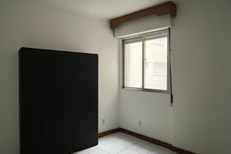 Quarto 1 de apartamento para alugar com 2 quartos, 108m² em Gonzaga, Santos