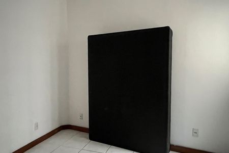Quarto 1 de apartamento para alugar com 2 quartos, 108m² em Gonzaga, Santos