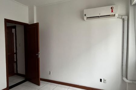 Apartamento para alugar com 108m², 2 quartos e sem vagaQuarto 2