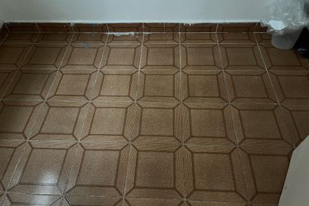 Apartamento para alugar com 108m², 2 quartos e sem vagaCozinha e Área de Serviço