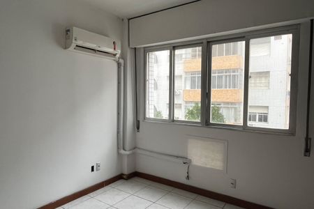Apartamento para alugar com 108m², 2 quartos e sem vagaQuarto 2