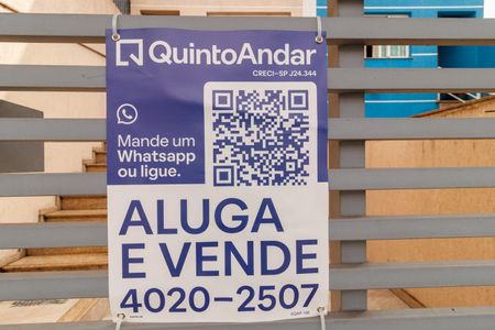 Casa à venda com 137m², 3 quartos e 3 vagasPlaquinha KQAP-196