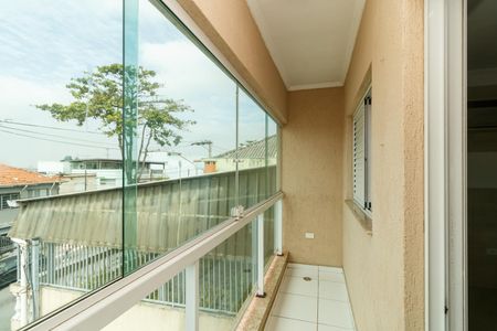 Casa à venda com 137m², 3 quartos e 3 vagasSuíte