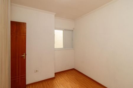 Casa à venda com 137m², 3 quartos e 3 vagasQuarto