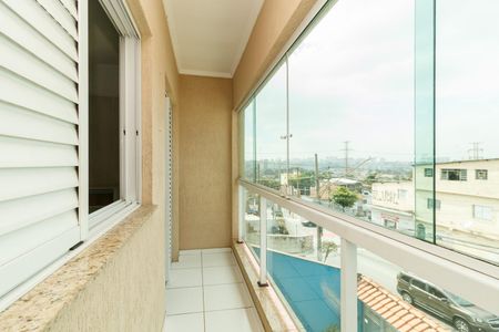 Casa à venda com 137m², 3 quartos e 3 vagasSuíte