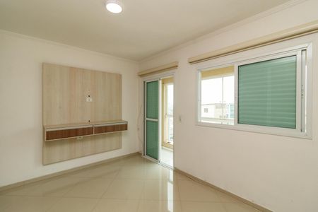 Casa à venda com 137m², 3 quartos e 3 vagasSuíte