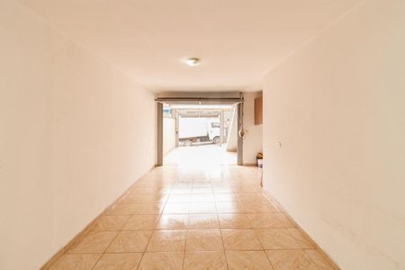 Casa à venda com 137m², 3 quartos e 3 vagasGaragem