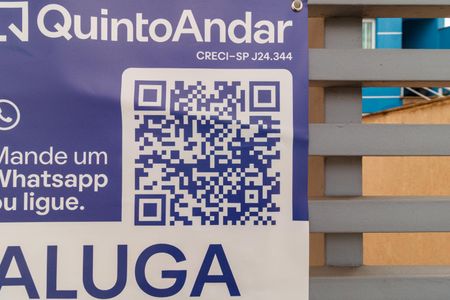 Casa à venda com 137m², 3 quartos e 3 vagasPlaquinha KQAP-196