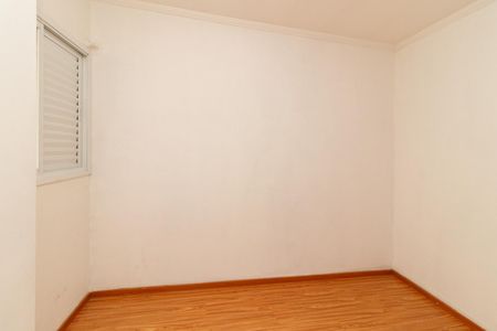 Casa à venda com 137m², 3 quartos e 3 vagasQuarto