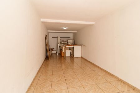 Casa à venda com 137m², 3 quartos e 3 vagasGaragem