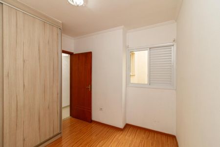 Casa à venda com 137m², 3 quartos e 3 vagasQuarto