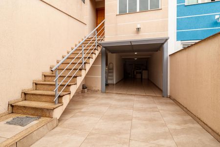 Casa à venda com 137m², 3 quartos e 3 vagasGaragem