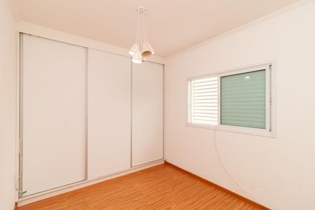 Casa à venda com 137m², 3 quartos e 3 vagasQuarto 2