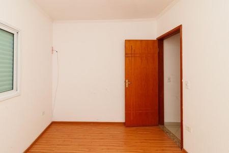 Casa à venda com 137m², 3 quartos e 3 vagasQuarto 2