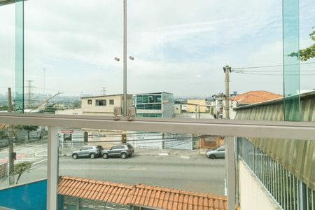Casa à venda com 137m², 3 quartos e 3 vagasSuíte