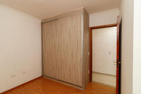 Casa à venda com 137m², 3 quartos e 3 vagasQuarto