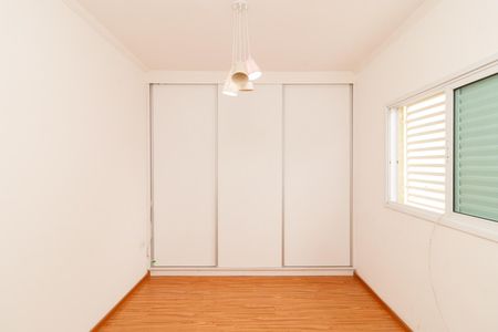 Casa à venda com 137m², 3 quartos e 3 vagasQuarto 2