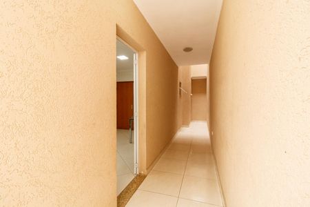 Casa à venda com 137m², 3 quartos e 3 vagasÁrea de Serviço e Quintal