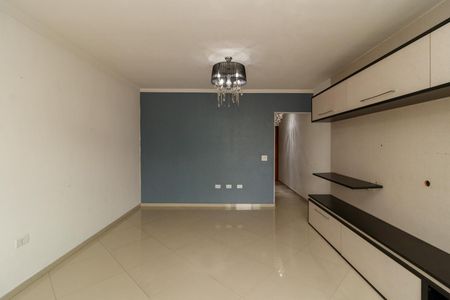 Sala de casa à venda com 3 quartos, 137m² em Vila Medeiros, São Paulo