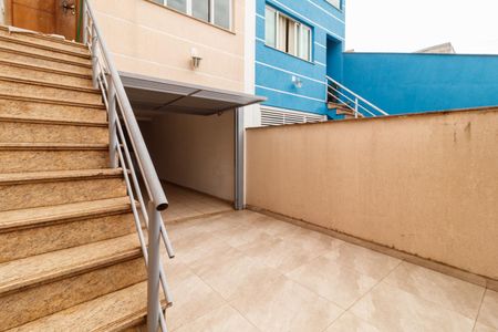 Casa à venda com 137m², 3 quartos e 3 vagasGaragem
