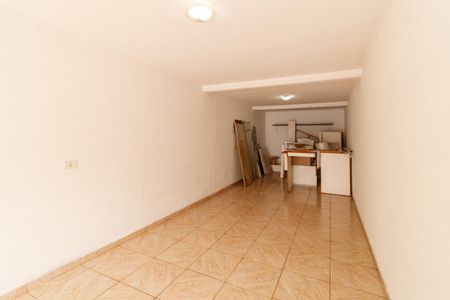 Casa à venda com 137m², 3 quartos e 3 vagasGaragem