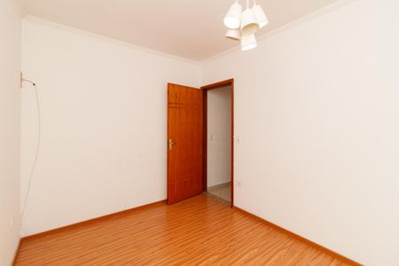 Casa à venda com 137m², 3 quartos e 3 vagasQuarto 2