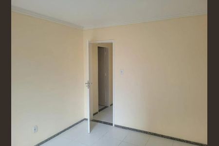 Casa de condomínio para alugar com 120m², 3 quartos e 1 vagaQuarto