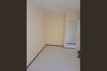 Casa de condomínio para alugar com 120m², 3 quartos e 1 vagaQuarto