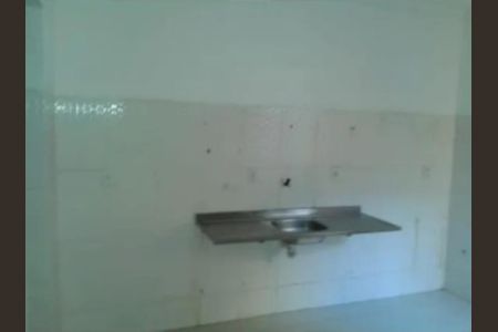 Casa de condomínio para alugar com 120m², 3 quartos e 1 vagaCozinha