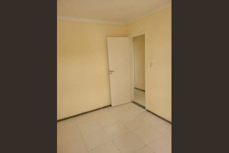 Casa de condomínio para alugar com 120m², 3 quartos e 1 vagaQuarto