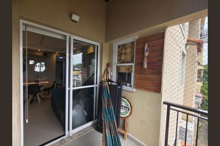 Apartamento para alugar com 2 quartos, 76m² em Taquara, Rio de Janeiro