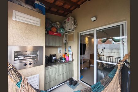 Apartamento para alugar com 2 quartos, 76m² em Taquara, Rio de Janeiro