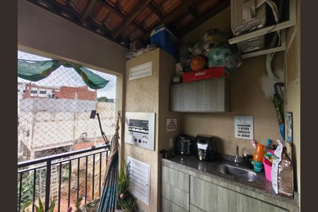 Apartamento para alugar com 2 quartos, 76m² em Taquara, Rio de Janeiro