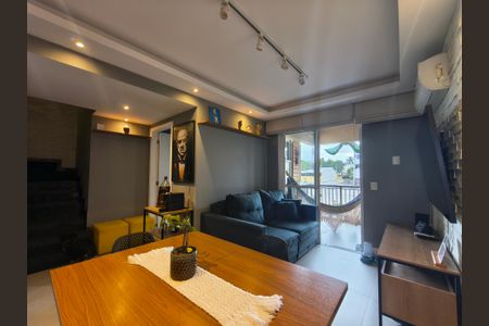 Apartamento para alugar com 2 quartos, 76m² em Taquara, Rio de Janeiro