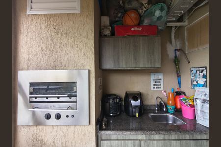 Apartamento para alugar com 2 quartos, 76m² em Taquara, Rio de Janeiro