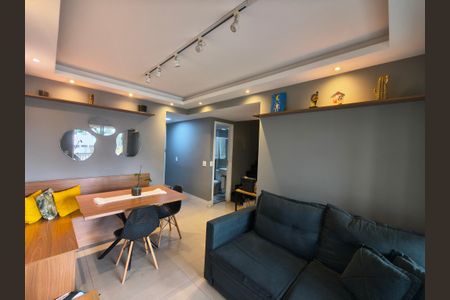 Apartamento para alugar com 2 quartos, 76m² em Taquara, Rio de Janeiro