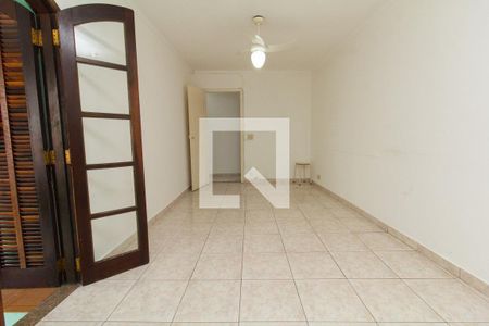 Sala de casa à venda com 4 quartos, 178m² em Vila Araguaia, São Paulo
