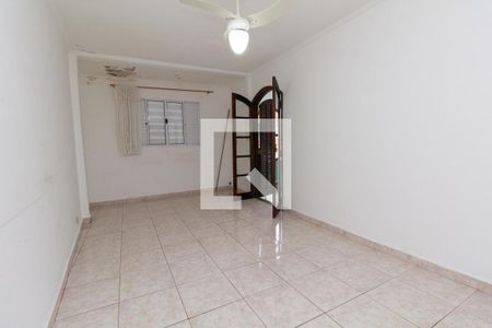 Casa à venda com 178m², 4 quartos e 2 vagas Casa à venda com 178m², 4 quartos e 2 vagasSala