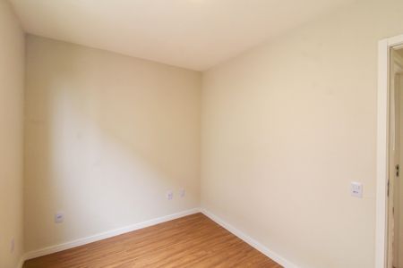 Quarto 1 de apartamento para alugar com 2 quartos, 42m² em Mato Grande, Canoas