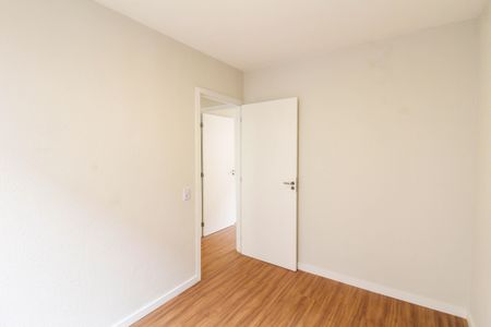 Quarto 2 de apartamento para alugar com 2 quartos, 42m² em Mato Grande, Canoas
