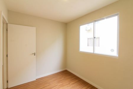 Apartamento para alugar com 42m², 2 quartos e 1 vagaQuarto 1