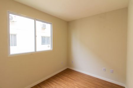 Apartamento para alugar com 42m², 2 quartos e 1 vagaQuarto 1